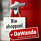 Mein Online-shop -SELFTER- bei DAWANDA.