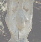 Eule 2