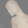 Knabe