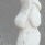 Koprahana