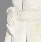 Umarmung