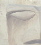 Unterdruck
