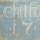 Detail Bauernschrank
