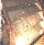 Reparaturen, Montage, Hilfsleistung